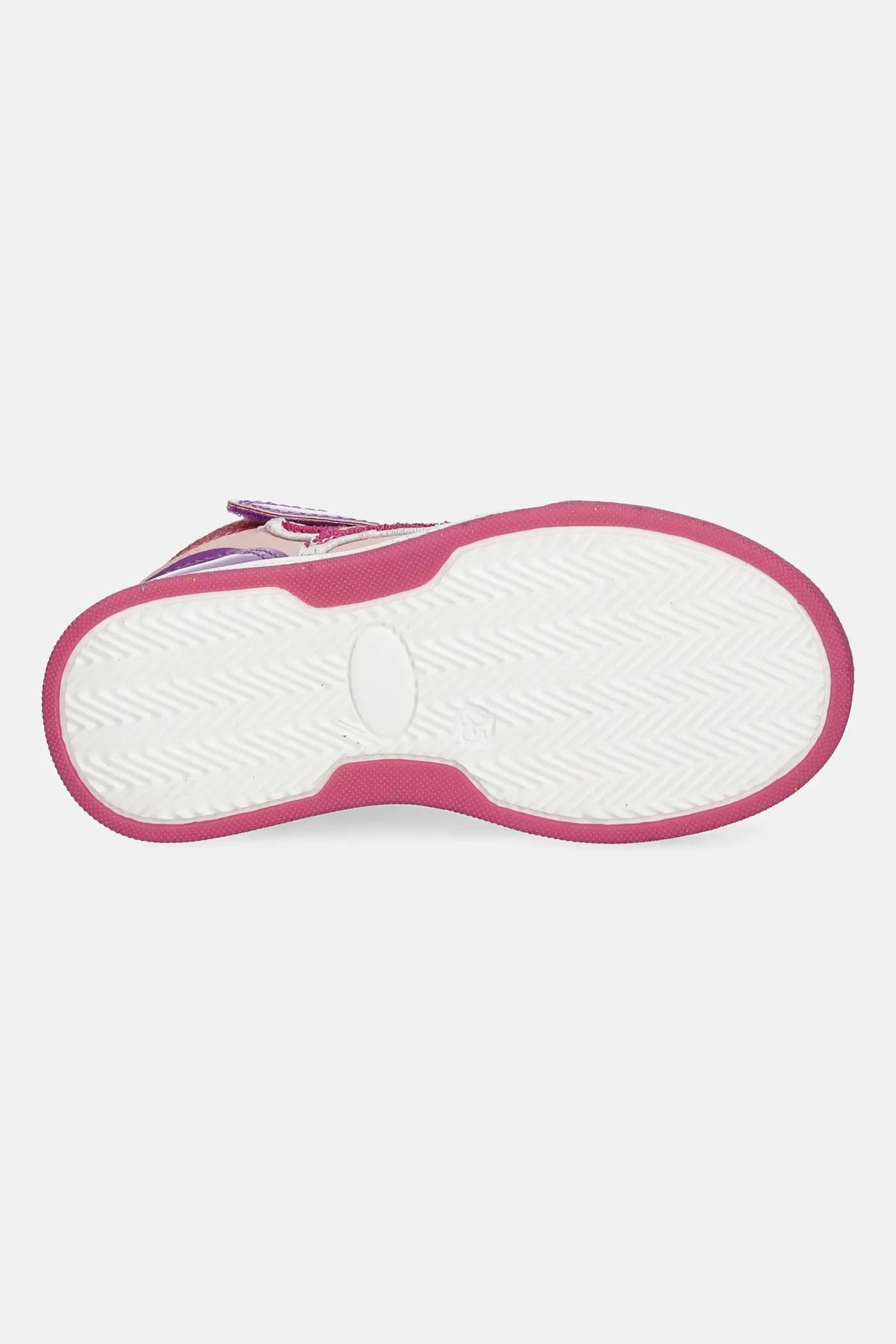 Детские кроссовки - фото 5