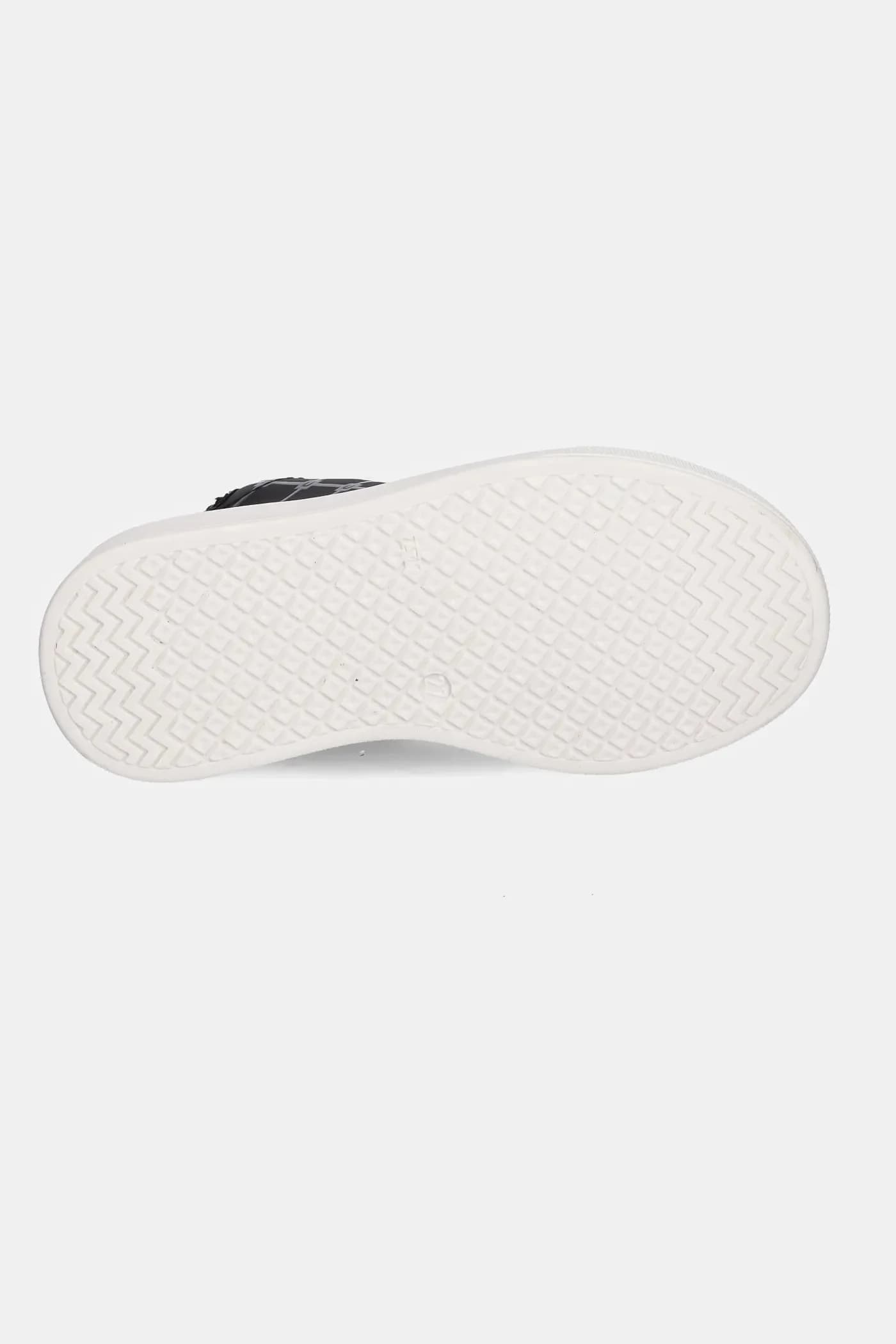 Детские кроссовки - фото 5