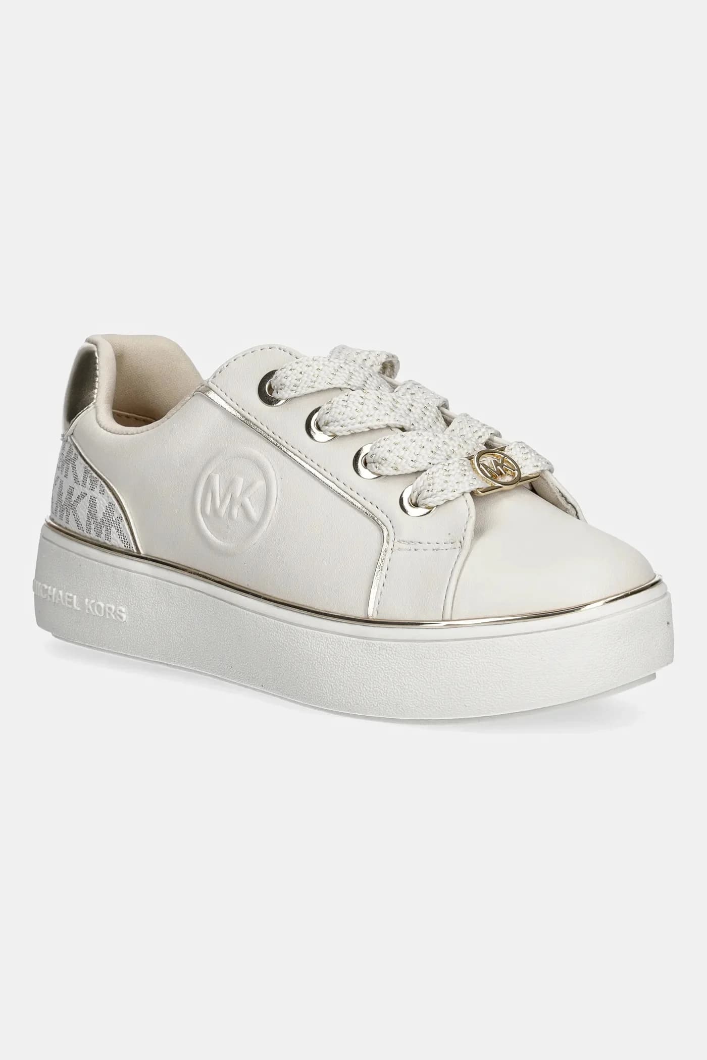 Детские кроссовки JORDANA MCCLAIN