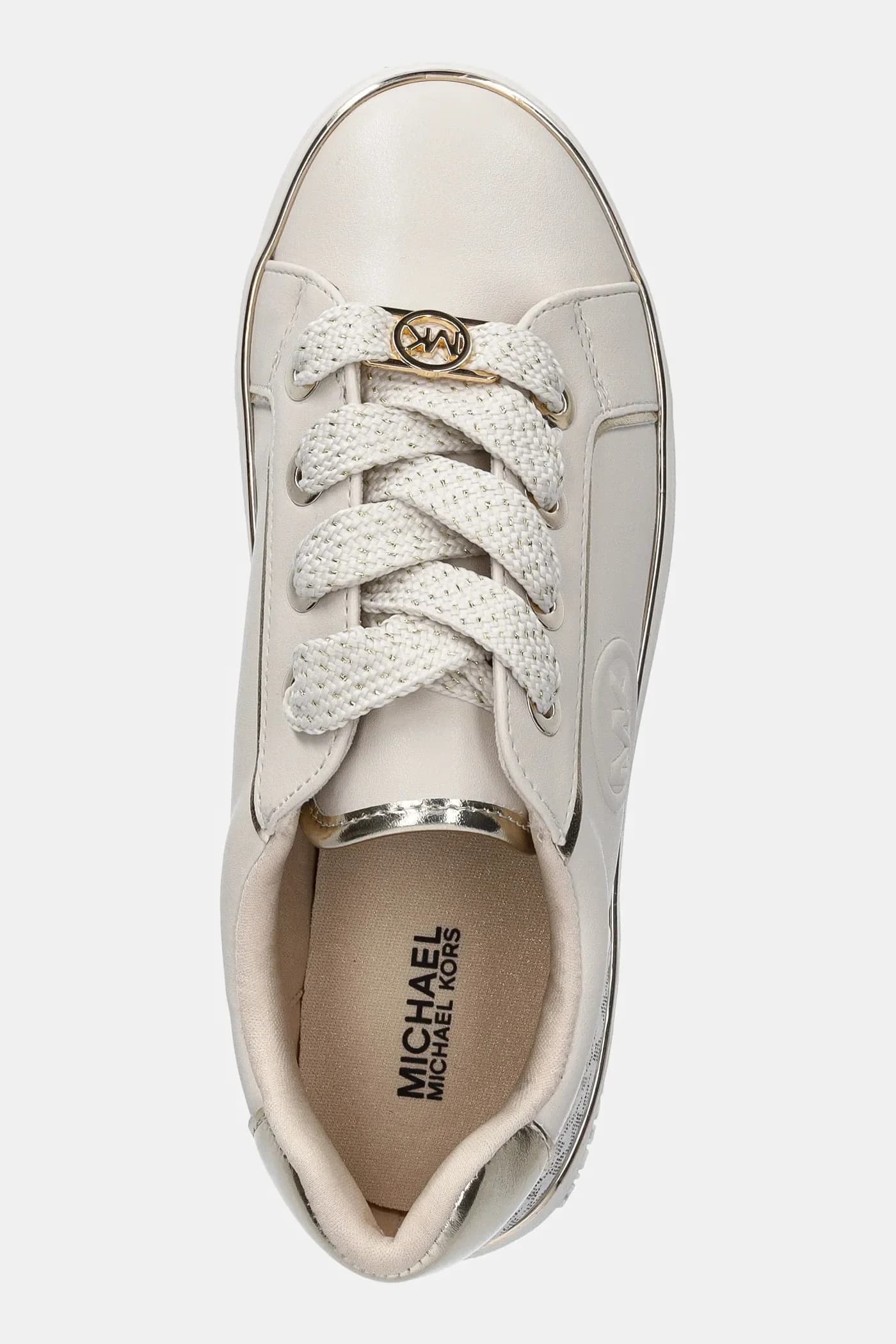 Детские кроссовки JORDANA MCCLAIN - фото 4