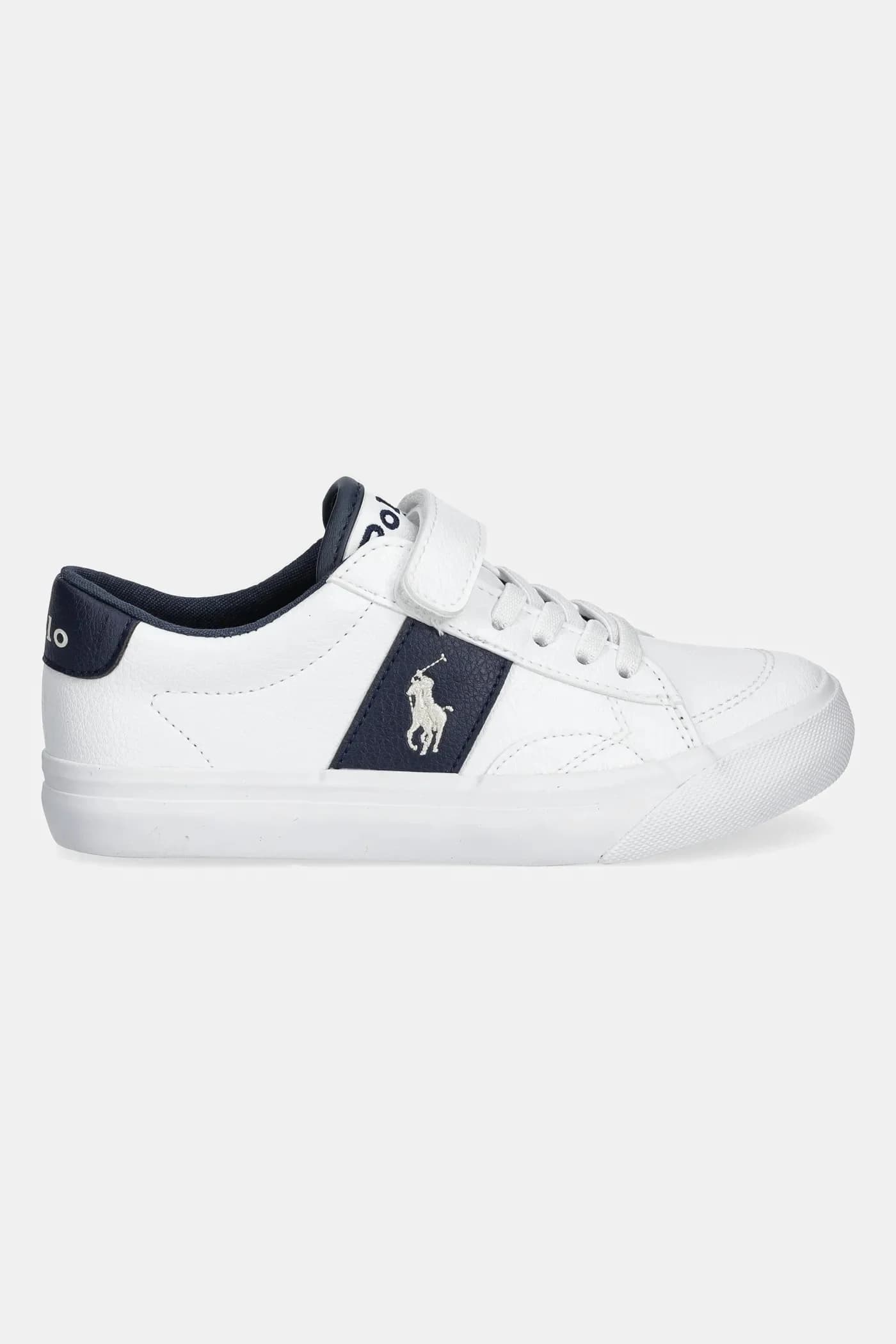 RYLEY PS детские кроссовки - фото 2