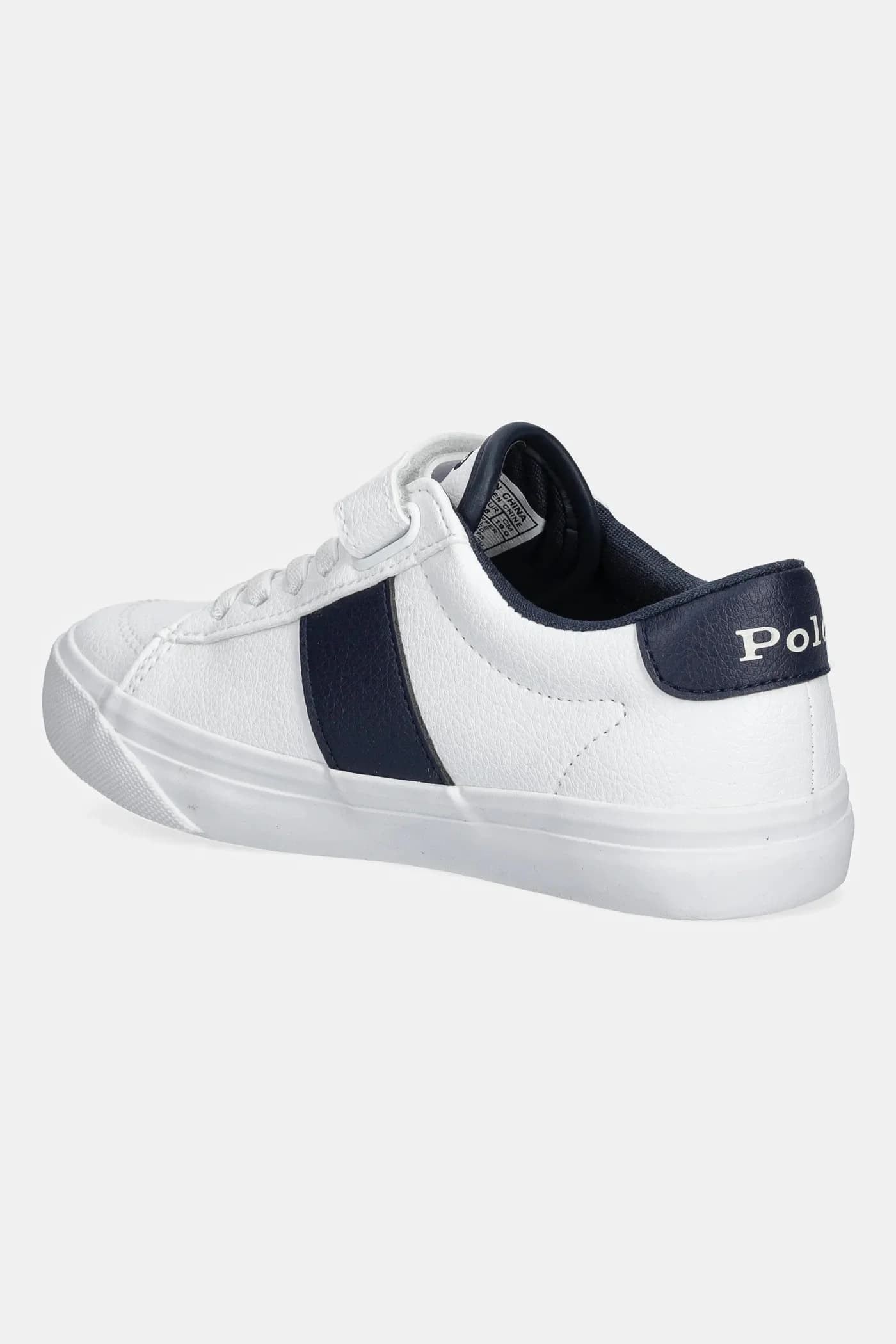 RYLEY PS детские кроссовки - фото 3