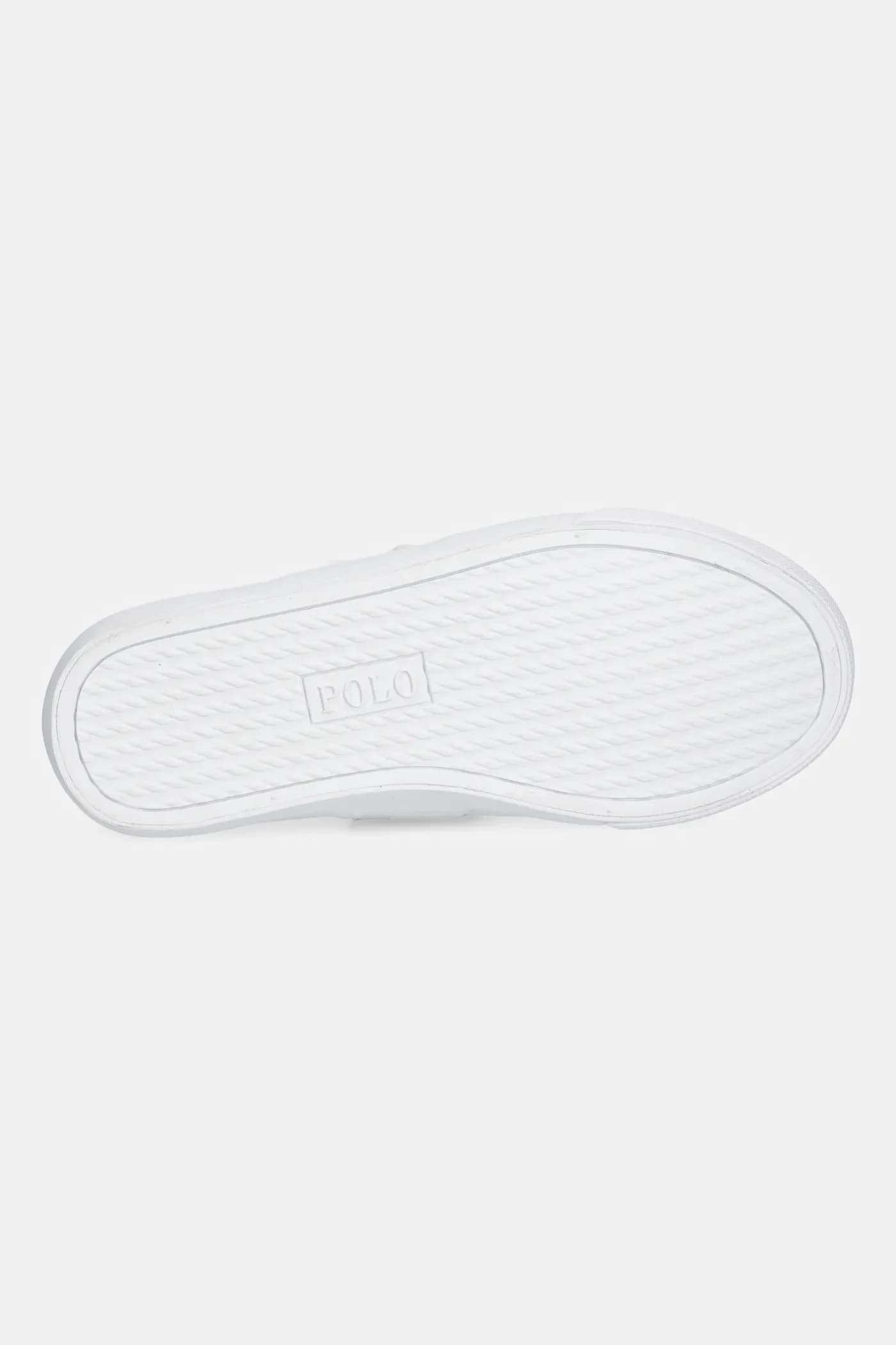 RYLEY PS детские кроссовки - фото 5