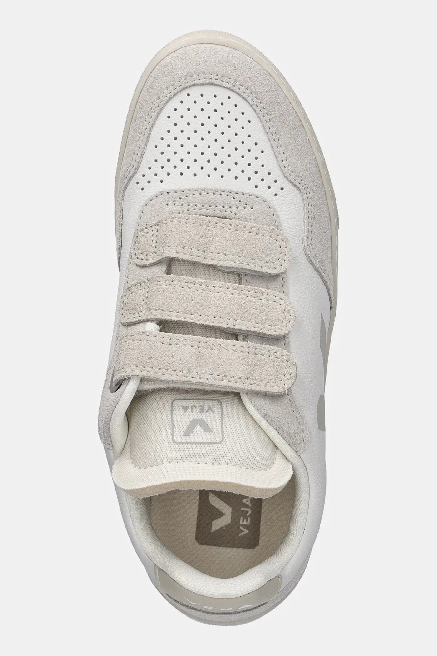 маленькие кроссовки V-90 - фото 4