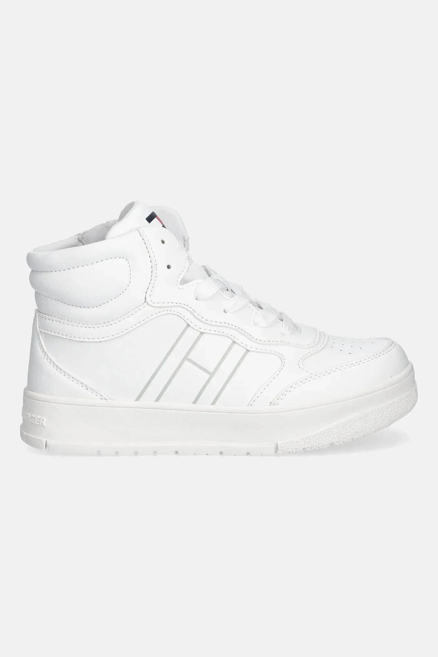 Детские кроссовки - фото 2