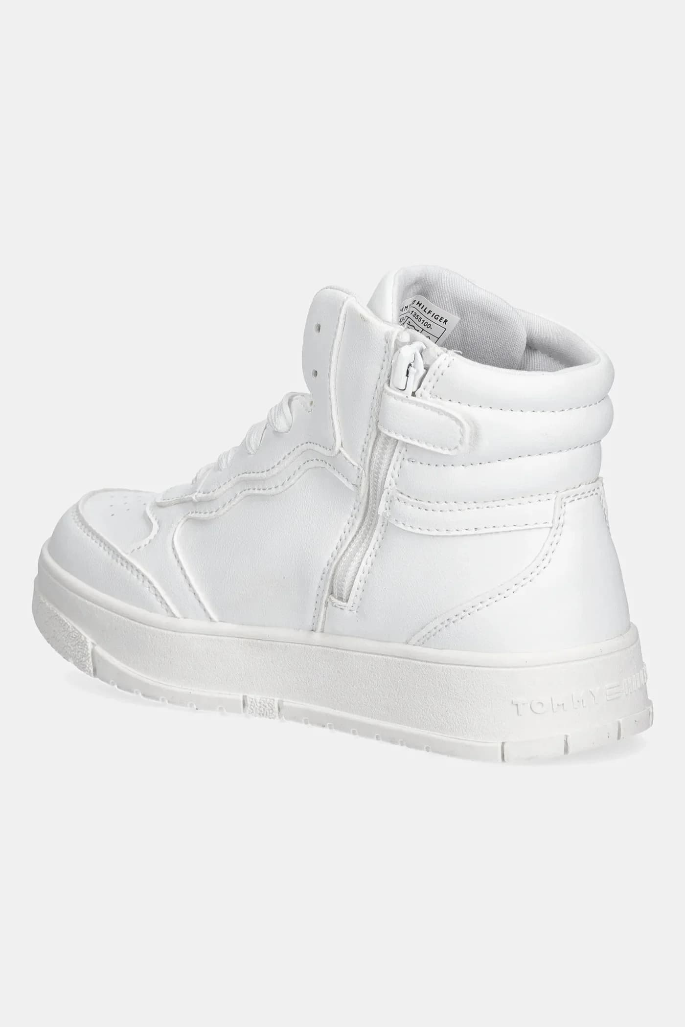 Детские кроссовки - фото 3