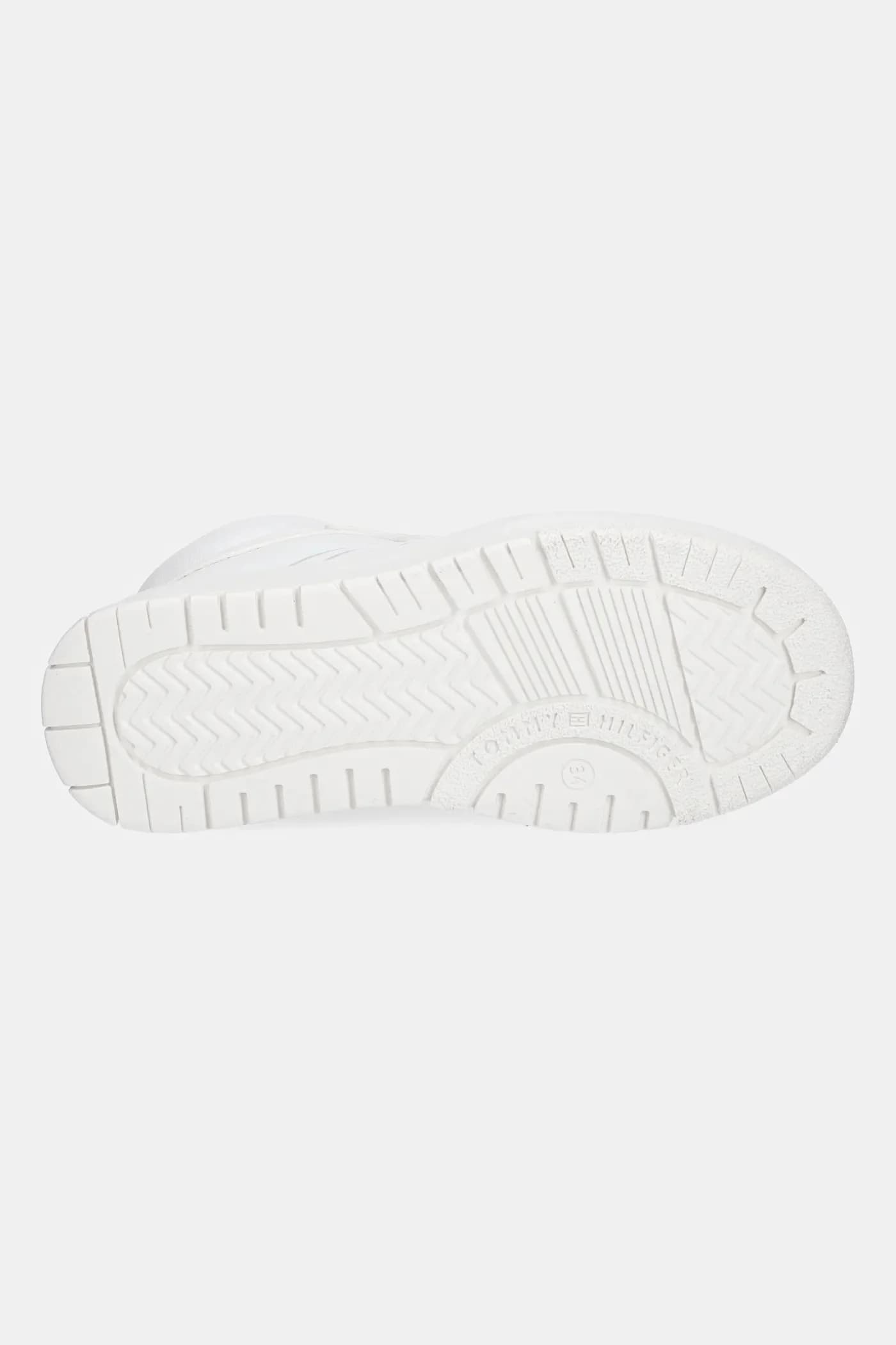 Детские кроссовки - фото 5