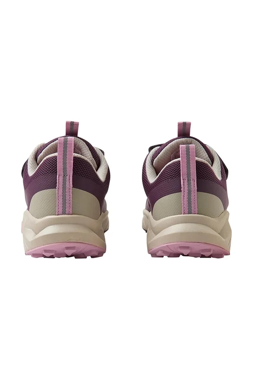 Детские кроссовки Энккари - фото 5