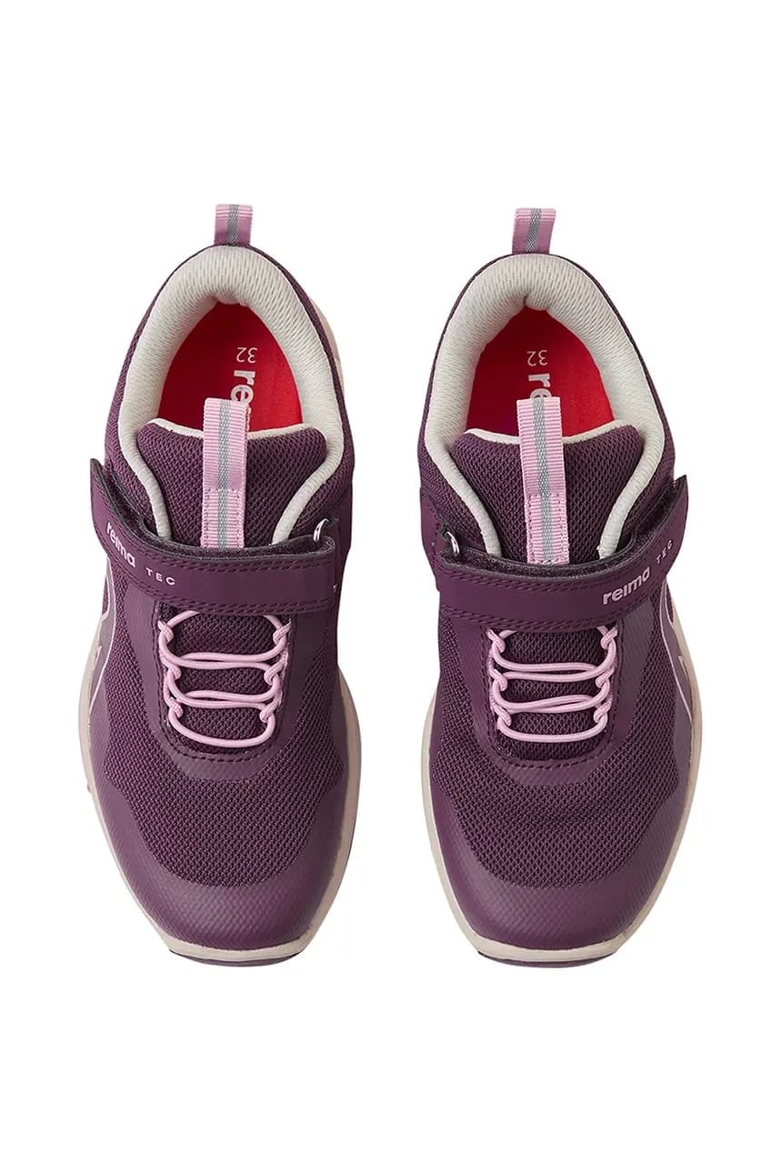 Детские кроссовки Энккари - фото 6