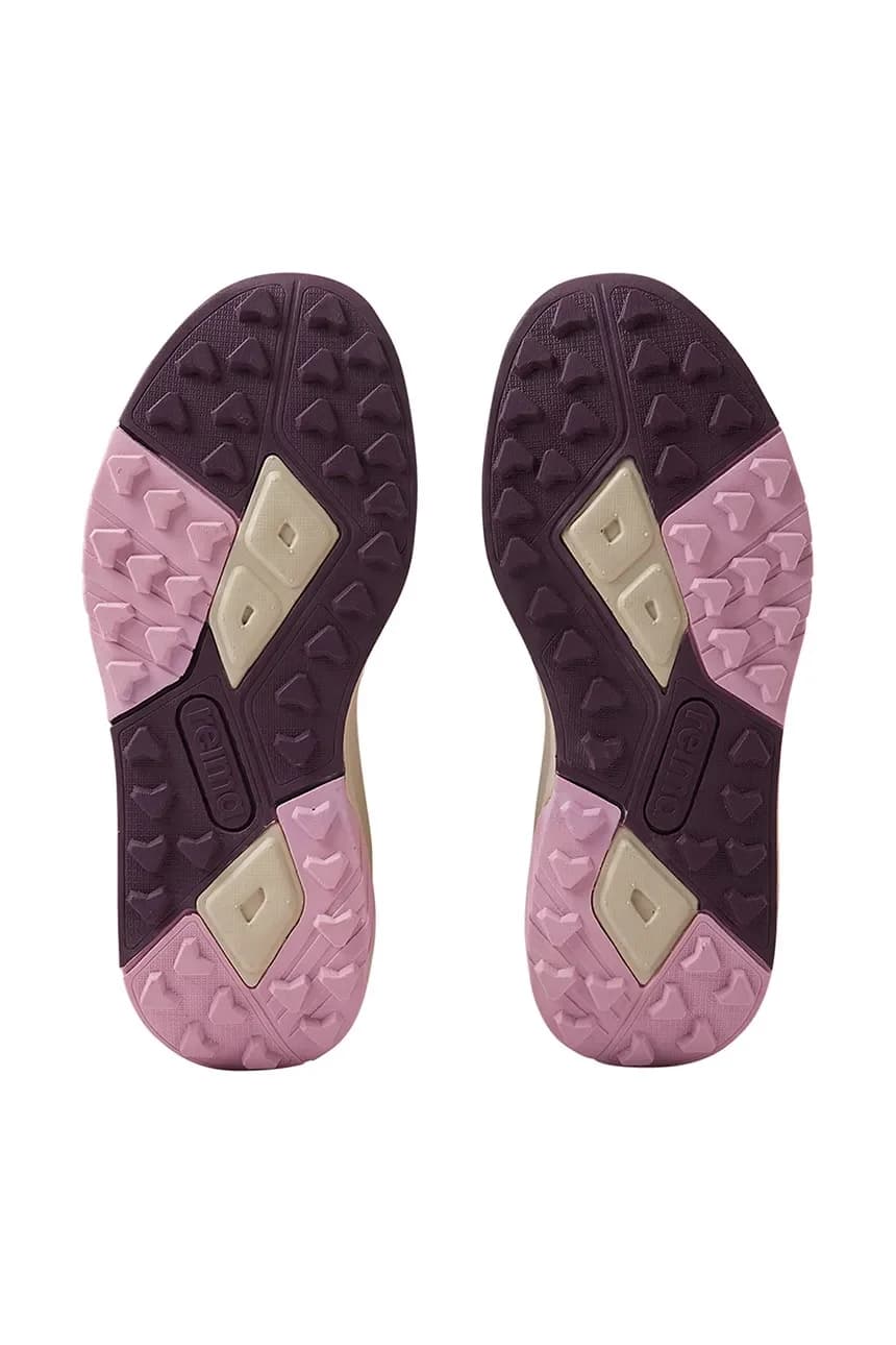 Детские кроссовки Энккари - фото 7