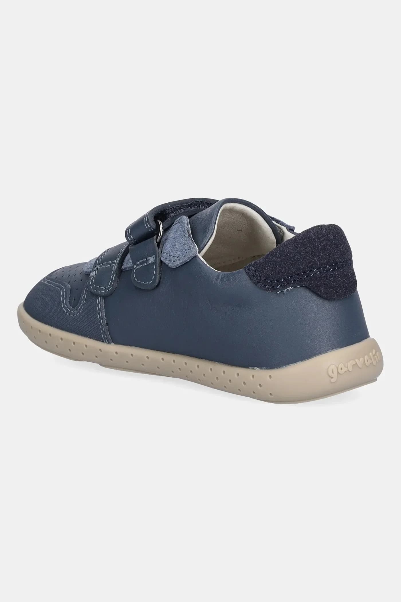 Детские кроссовки - фото 3