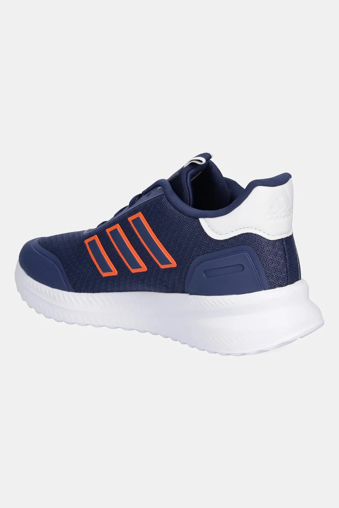 X_PLRPATH детские кроссовки - фото 3