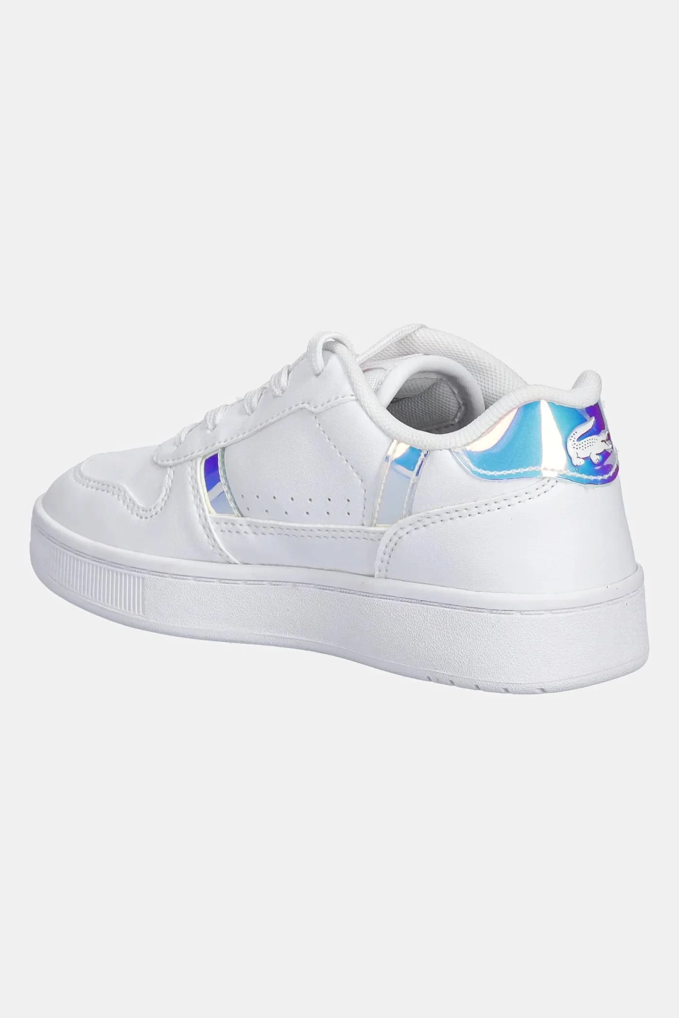 Детские кроссовки - фото 3