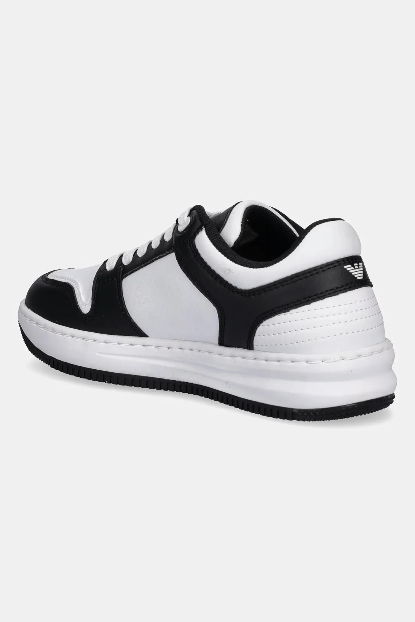 Кроссовки - фото 3