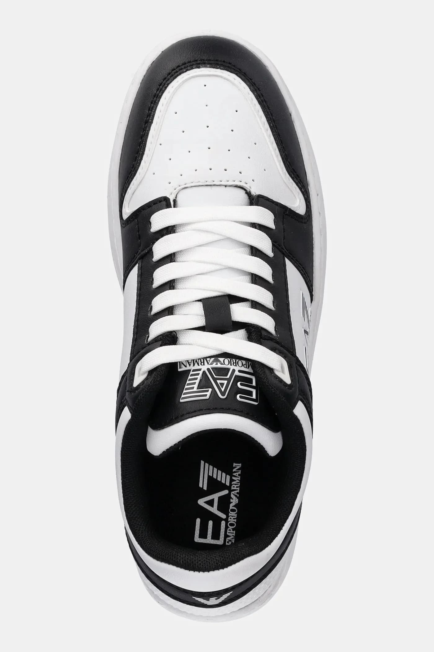 Кроссовки - фото 4