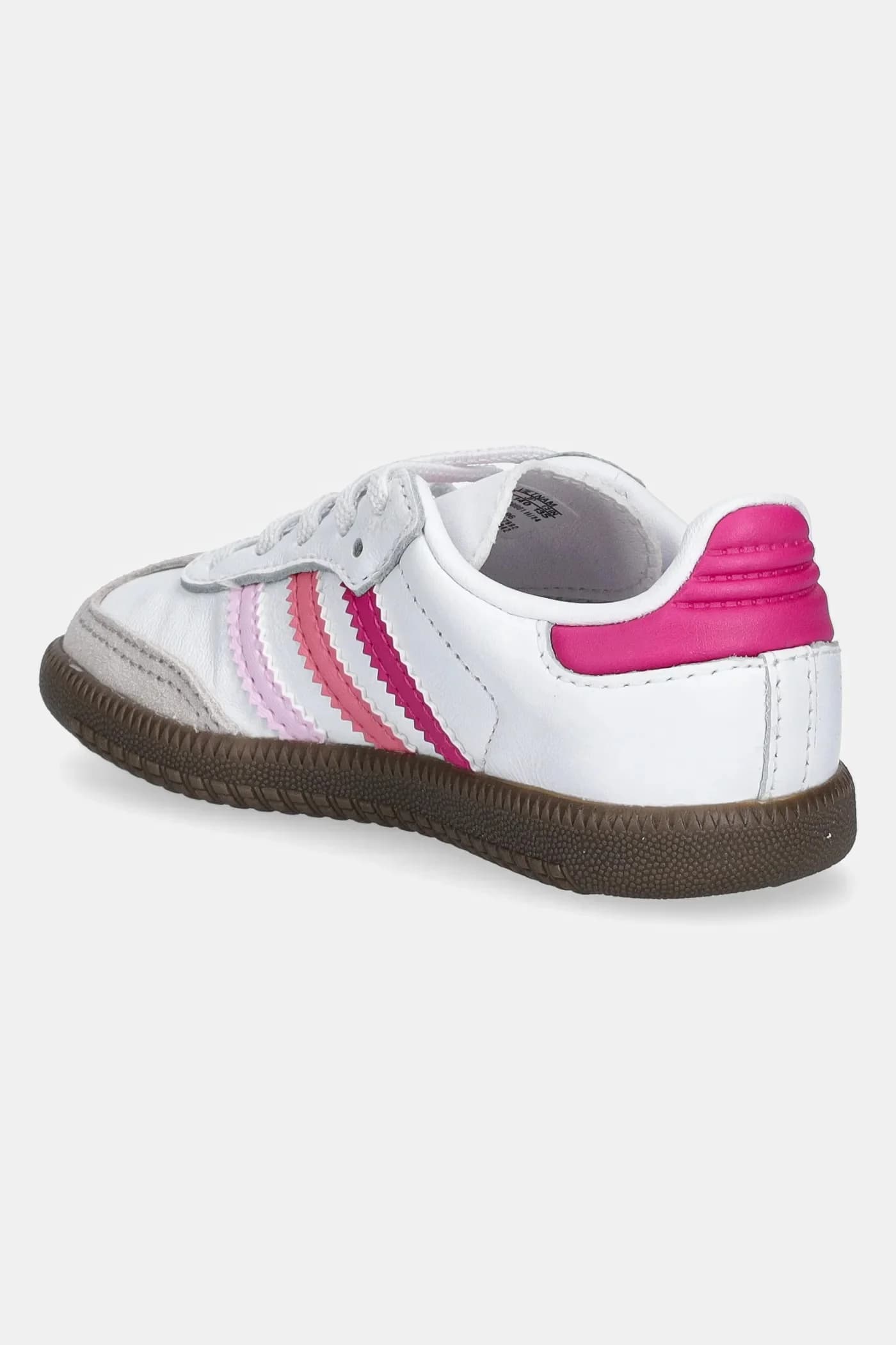 кроссовки SAMBA OG - фото 3