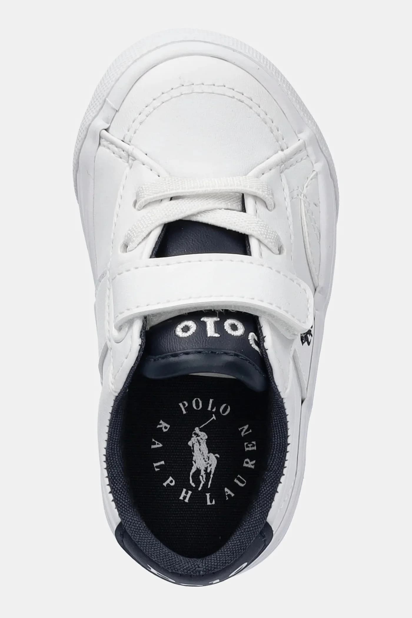 RYLEY PS детские кроссовки - фото 4