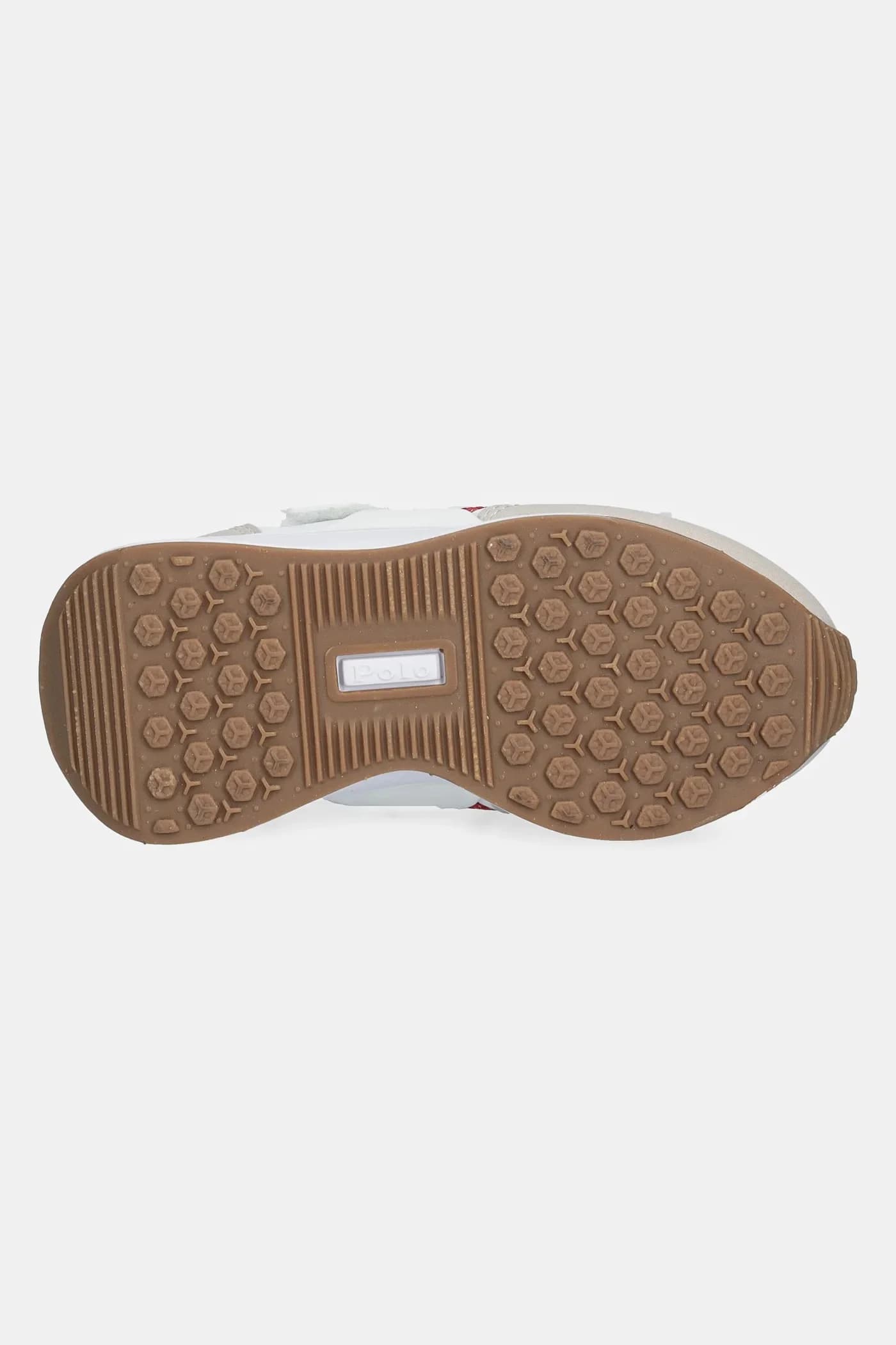 Детские кроссовки TRAIN 89 SPORT PS - фото 5