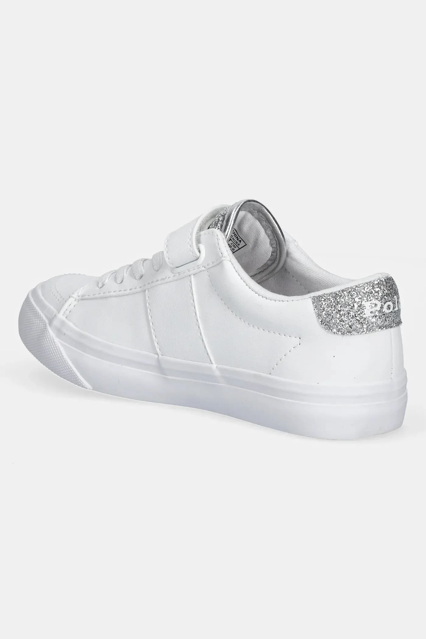 RYLEY PS детские кроссовки - фото 3