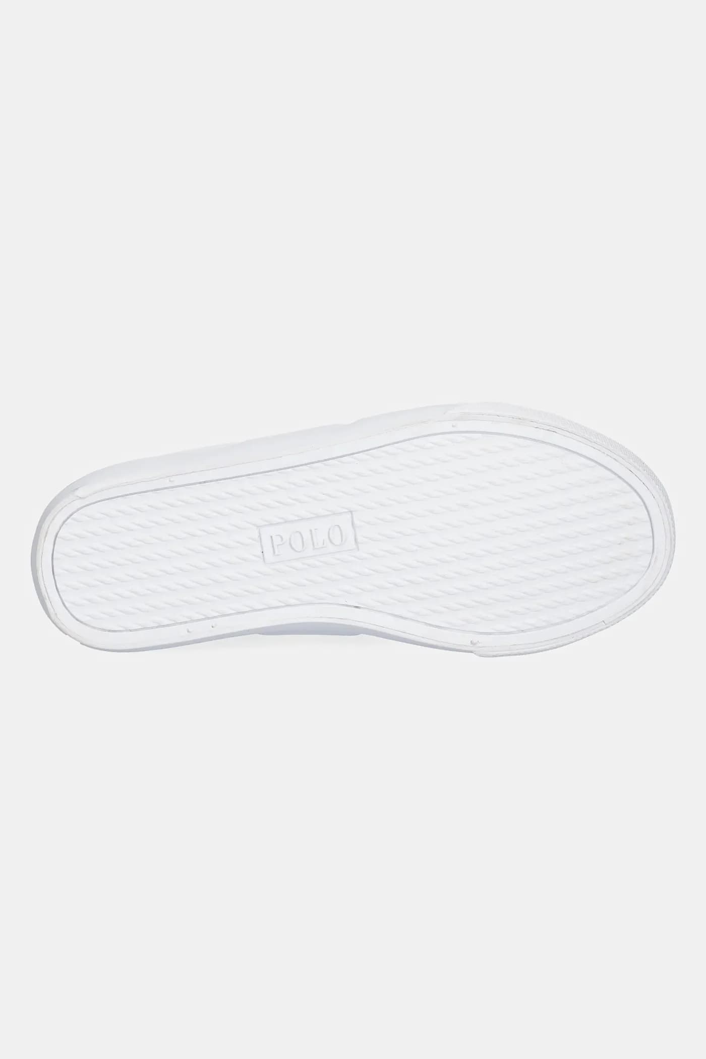 RYLEY PS детские кроссовки - фото 5