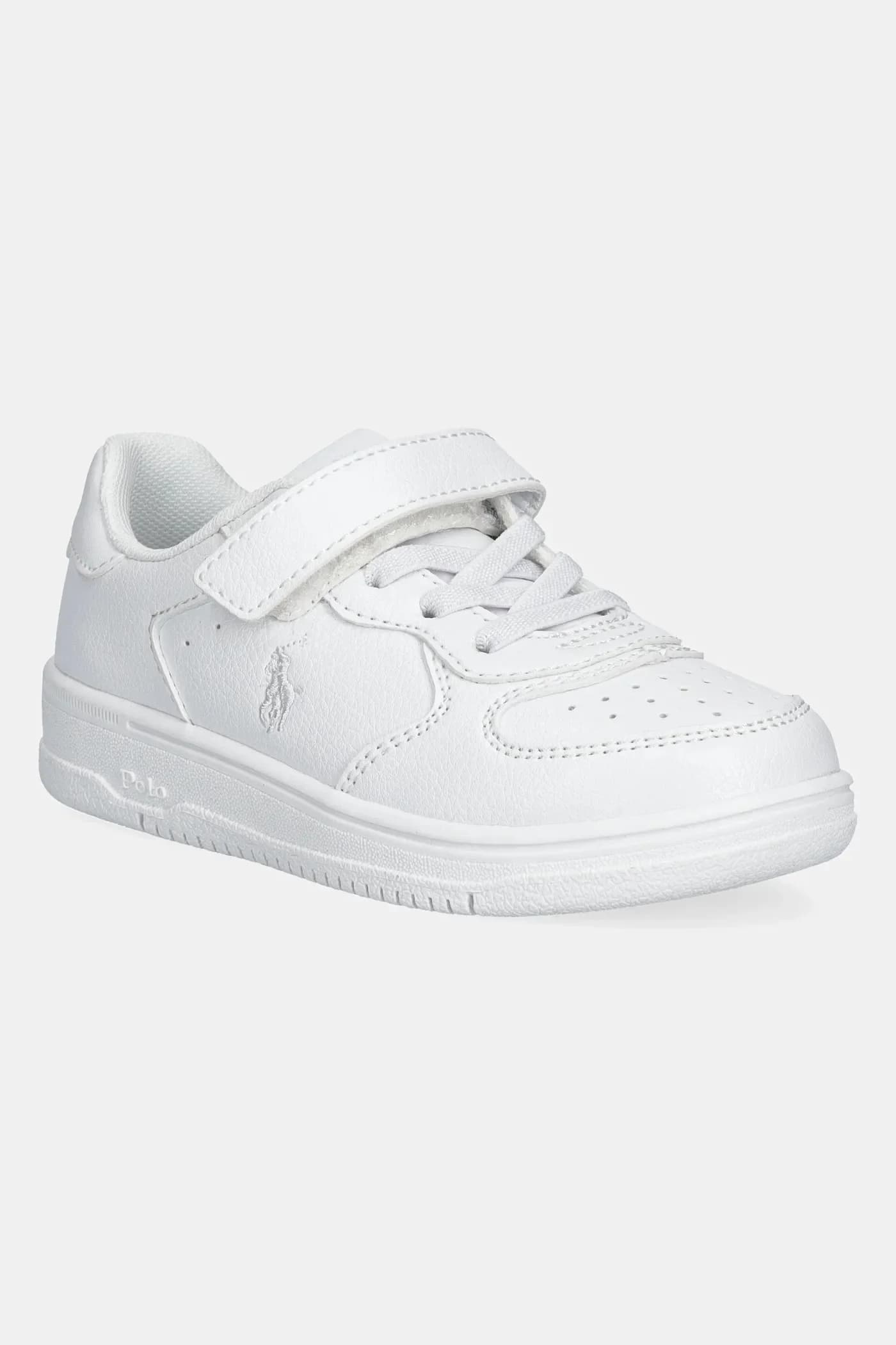 Детские кроссовки MASTERS COURT PS