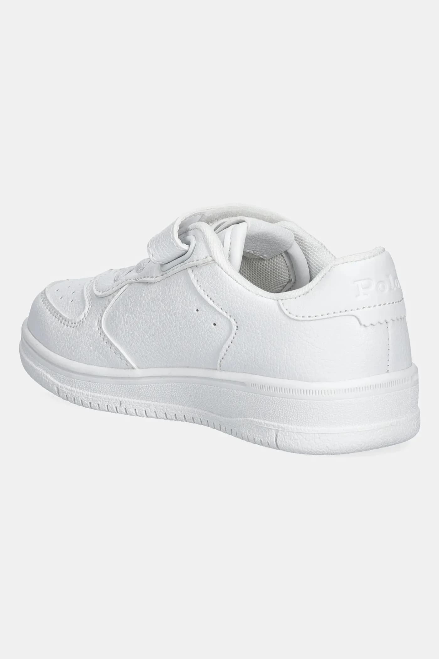 Детские кроссовки MASTERS COURT PS - фото 3