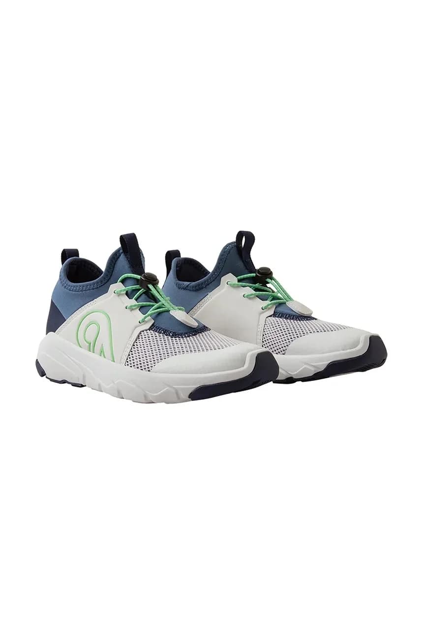 Детские кроссовки Руллари - фото 2