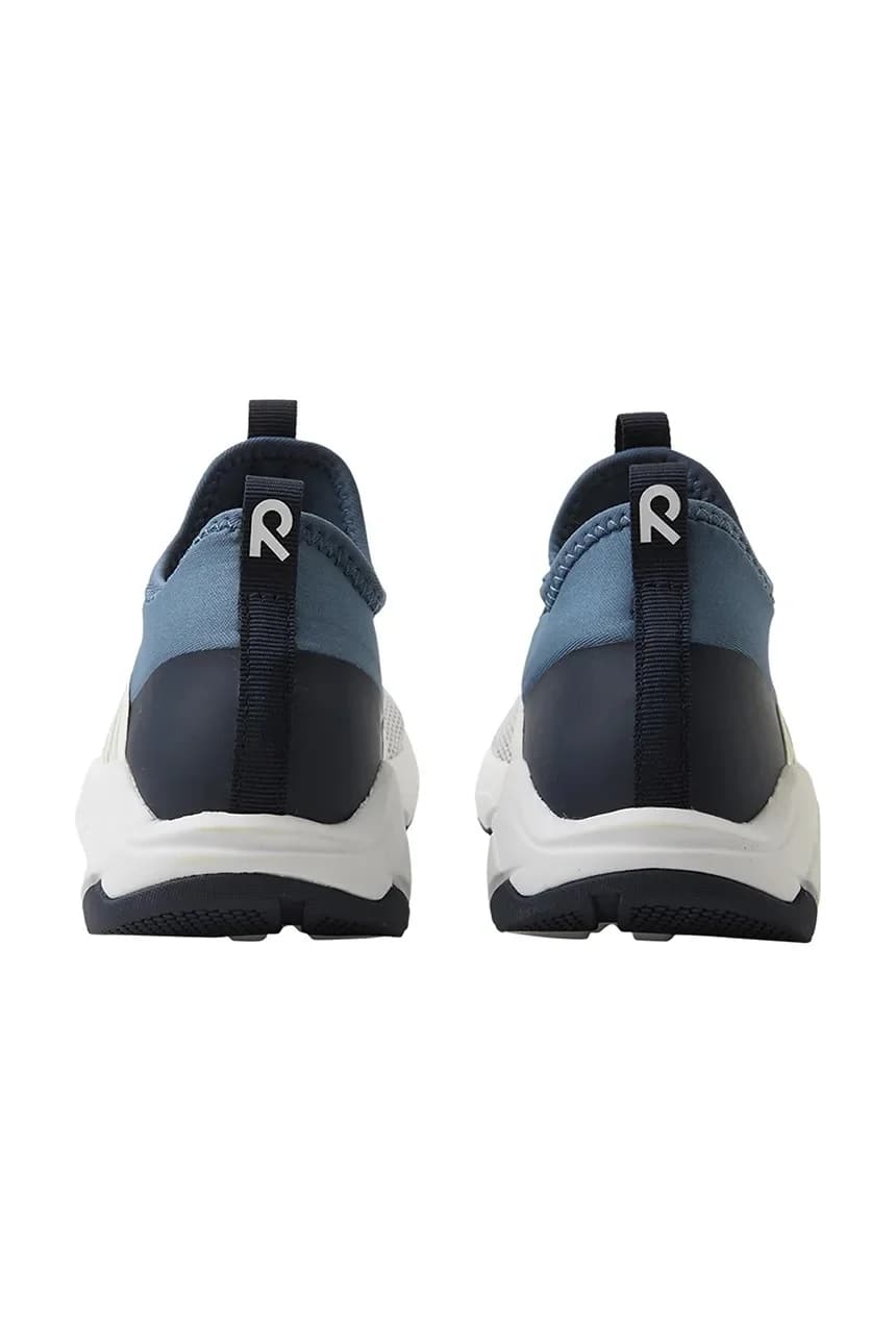 Детские кроссовки Руллари - фото 5