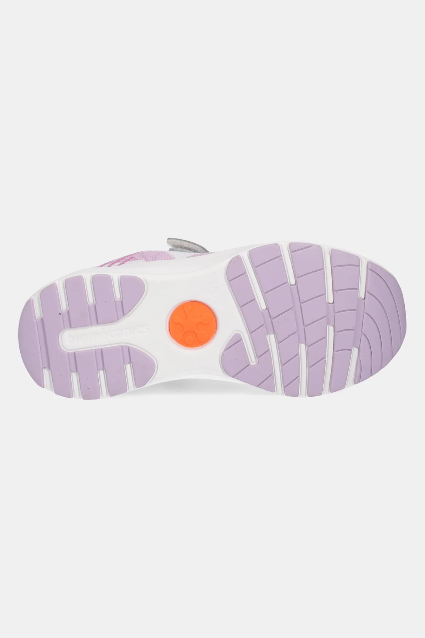 Детские кроссовки - фото 5