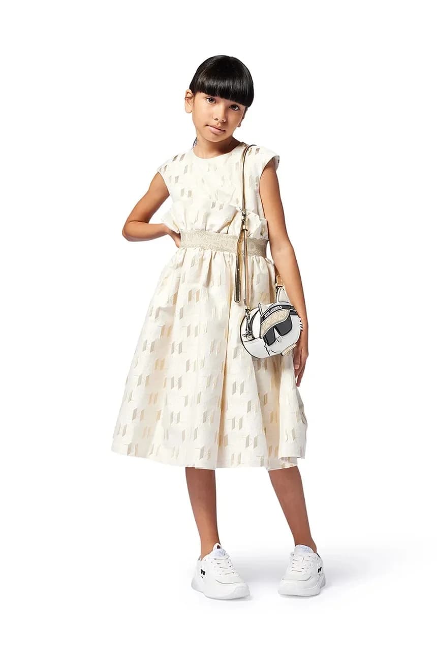 Детские кроссовки - фото 7