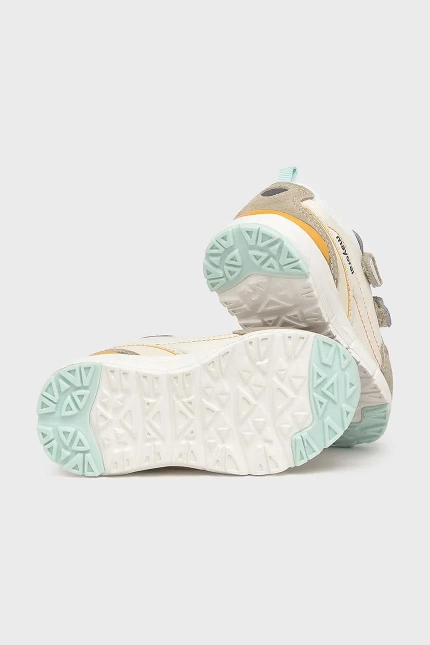 Детские кроссовки - фото 3