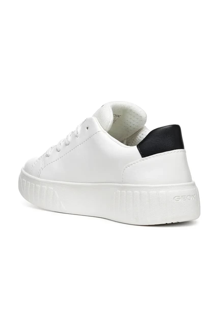 Детские кроссовки Микироси - фото 4