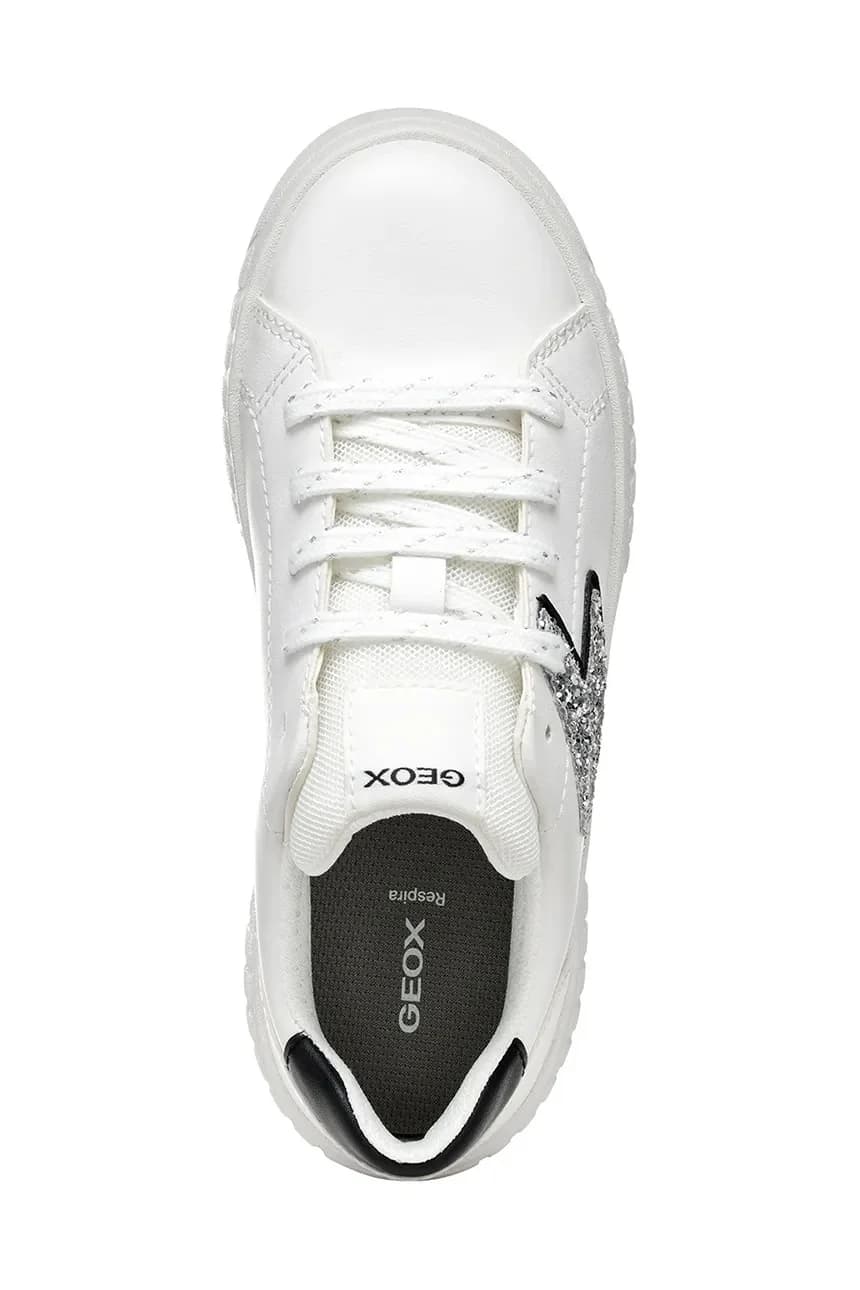 Детские кроссовки Микироси - фото 5