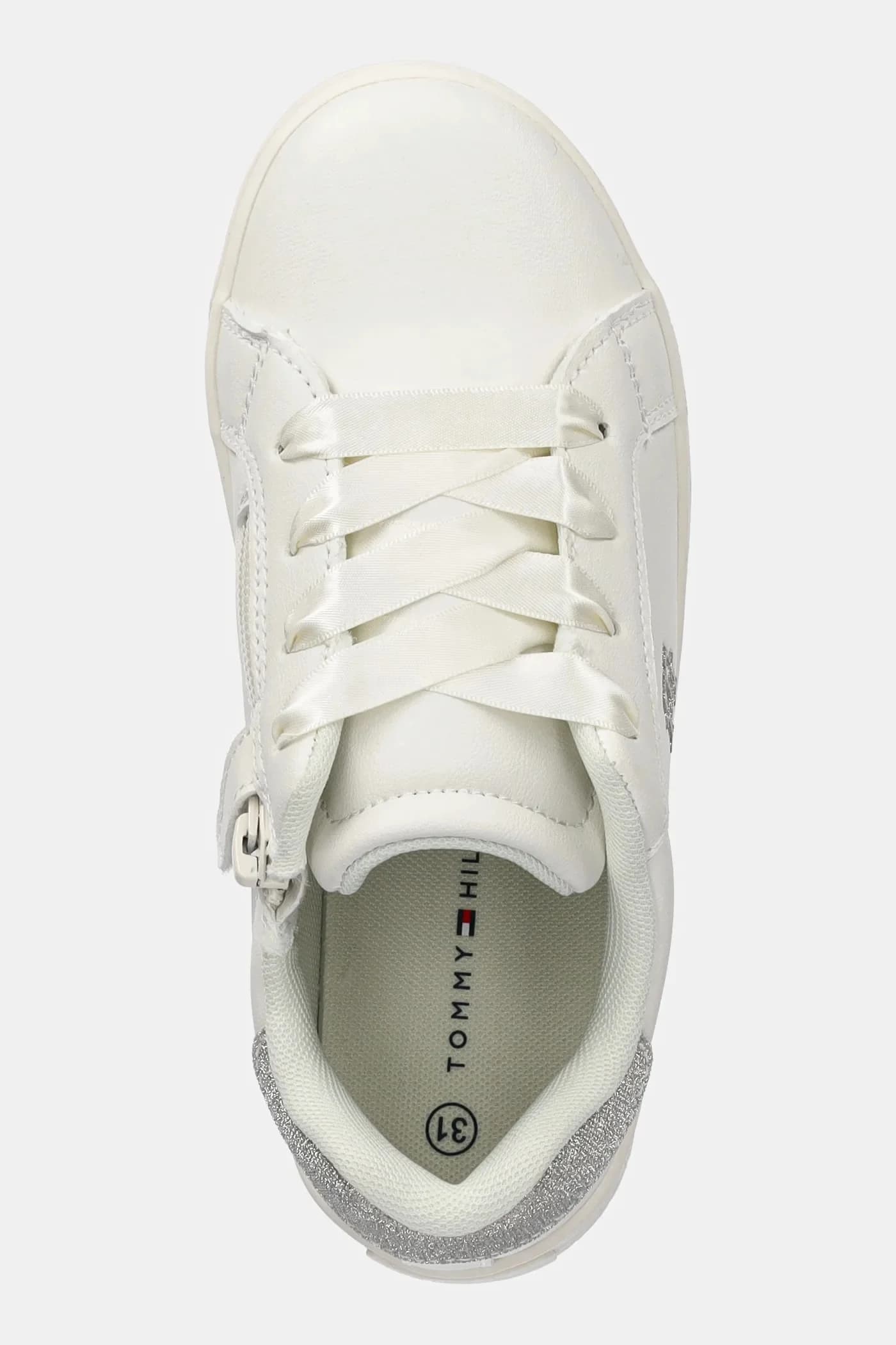 Детские кроссовки - фото 4