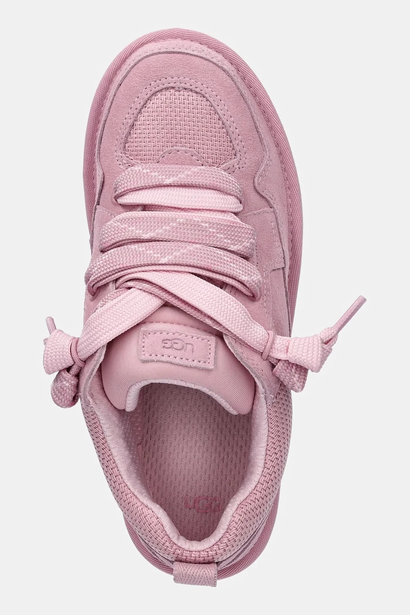 LO LOWMEL детские кроссовки - фото 4