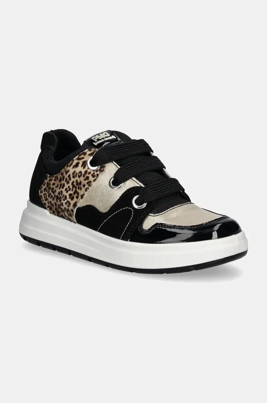 Детские кроссовки