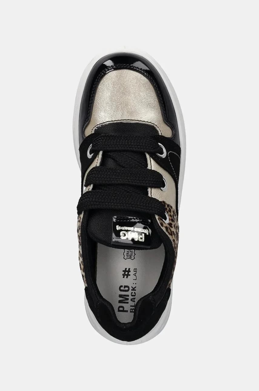 Детские кроссовки - фото 4