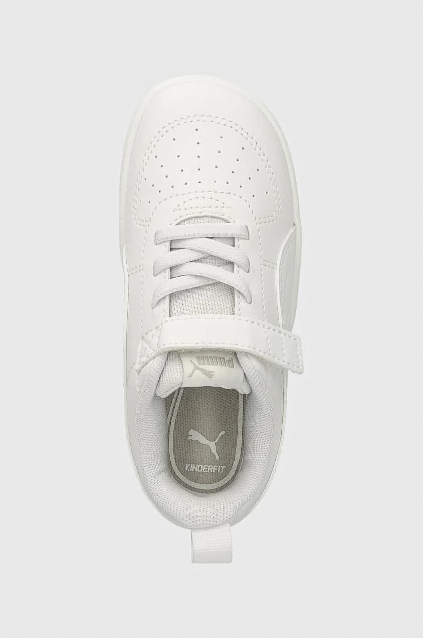 Детские кроссовки Rickie AC Inf - фото 4