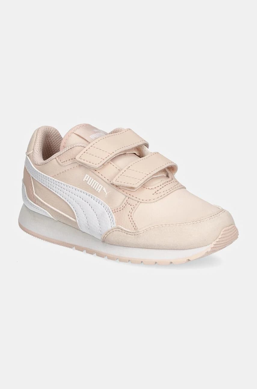 Детские кроссовки ST Runner v4 NL