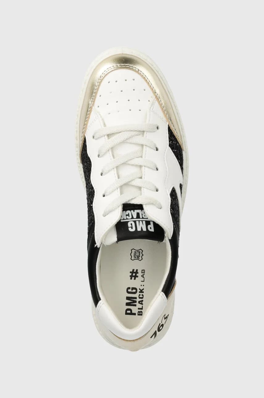 Детские кроссовки - фото 4