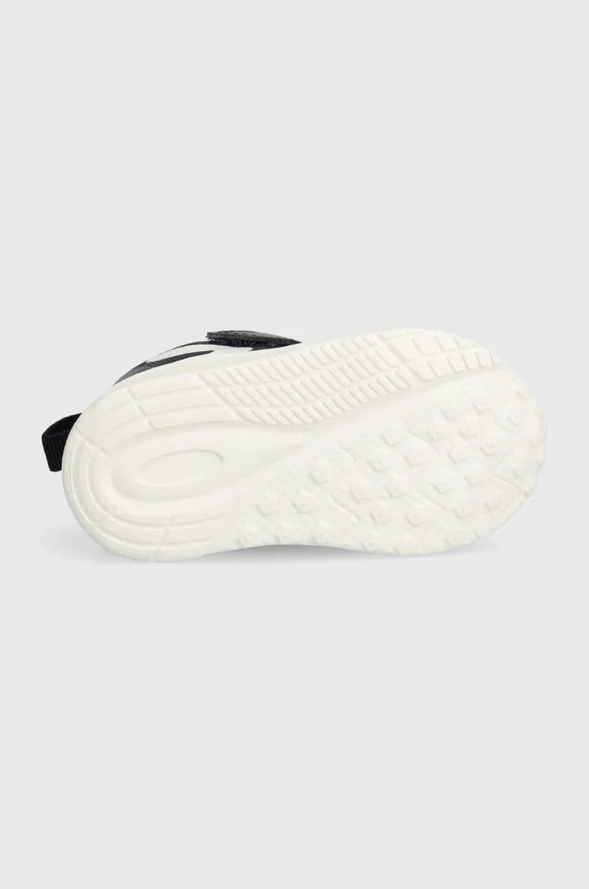 Детские кроссовки - фото 5