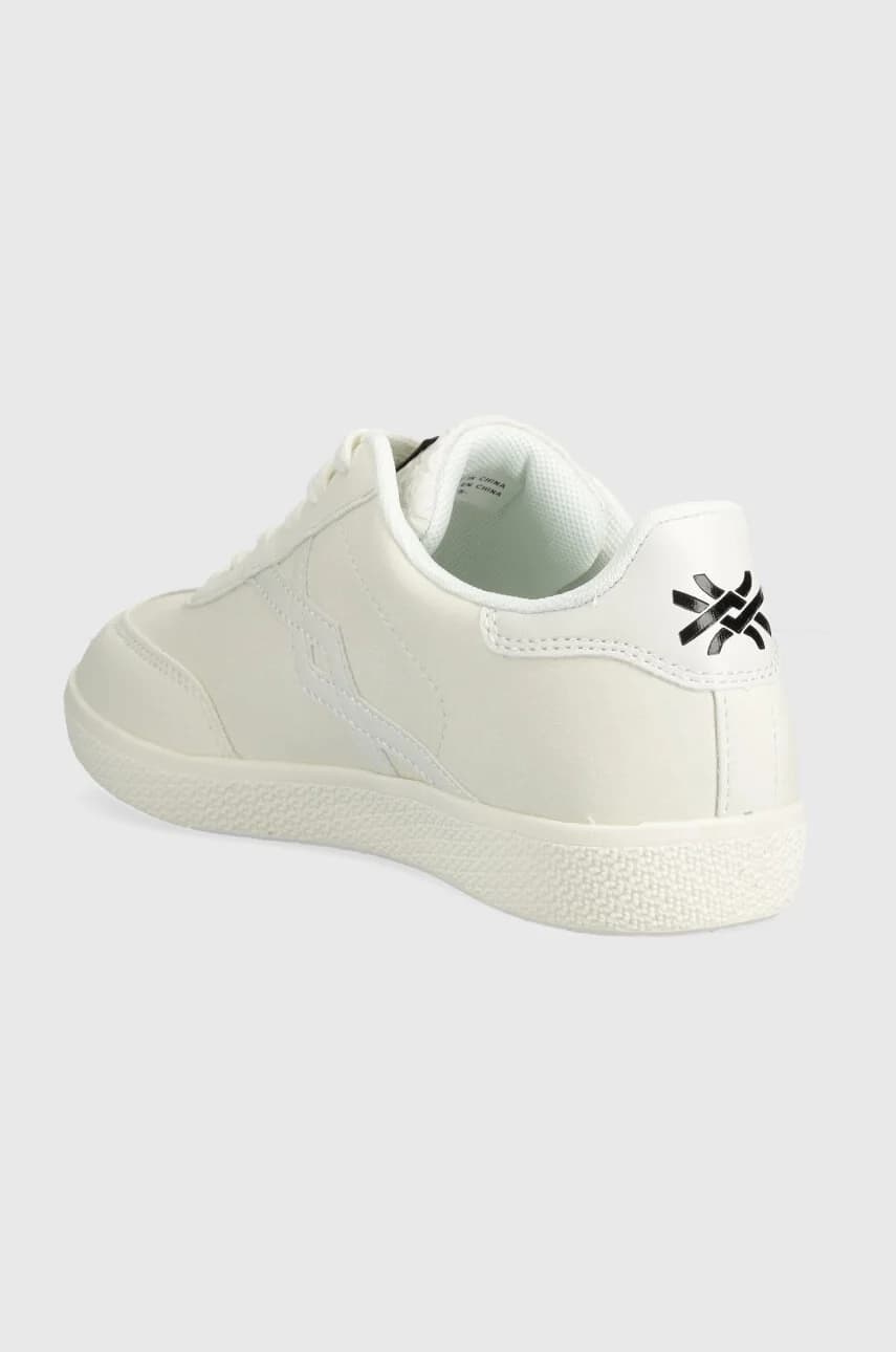 Детские кроссовки - фото 3