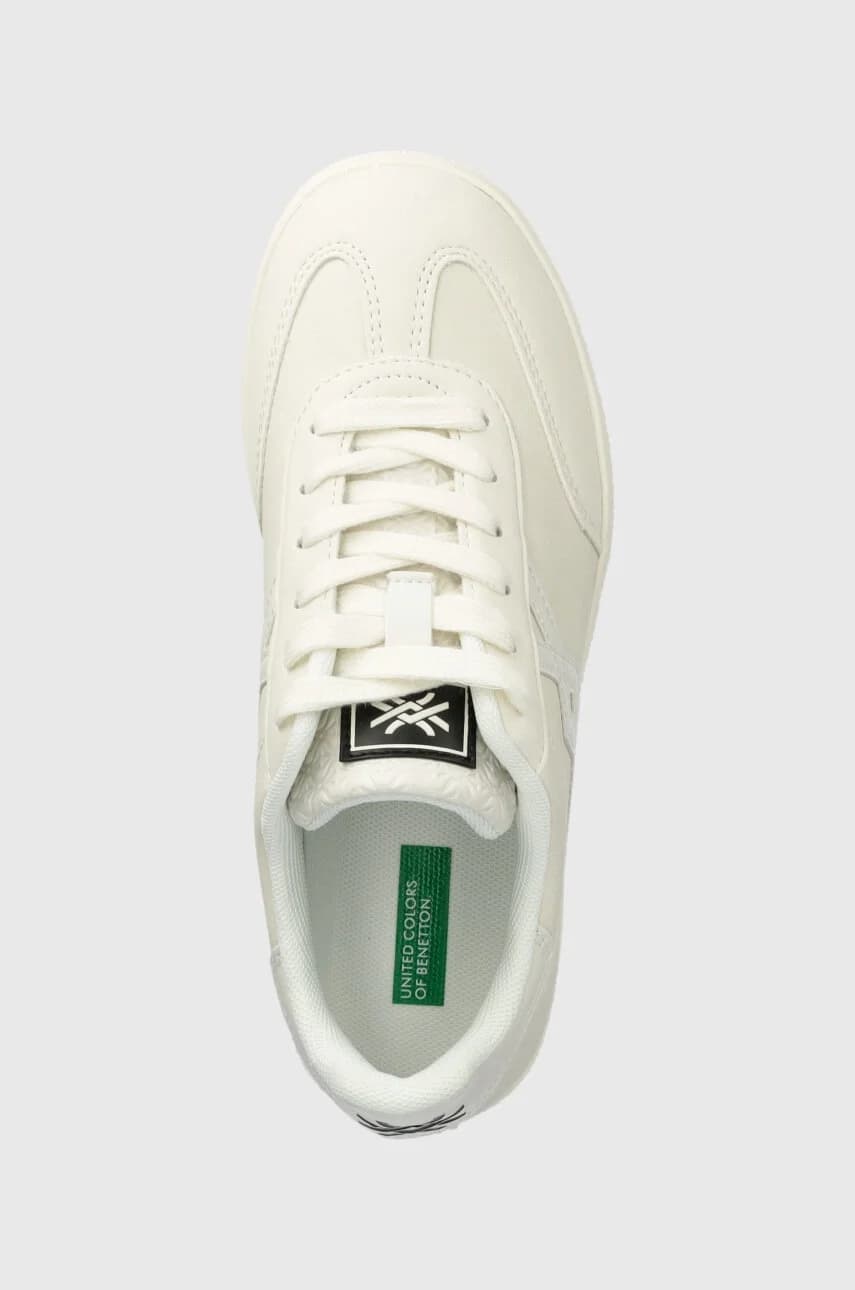 Детские кроссовки - фото 4