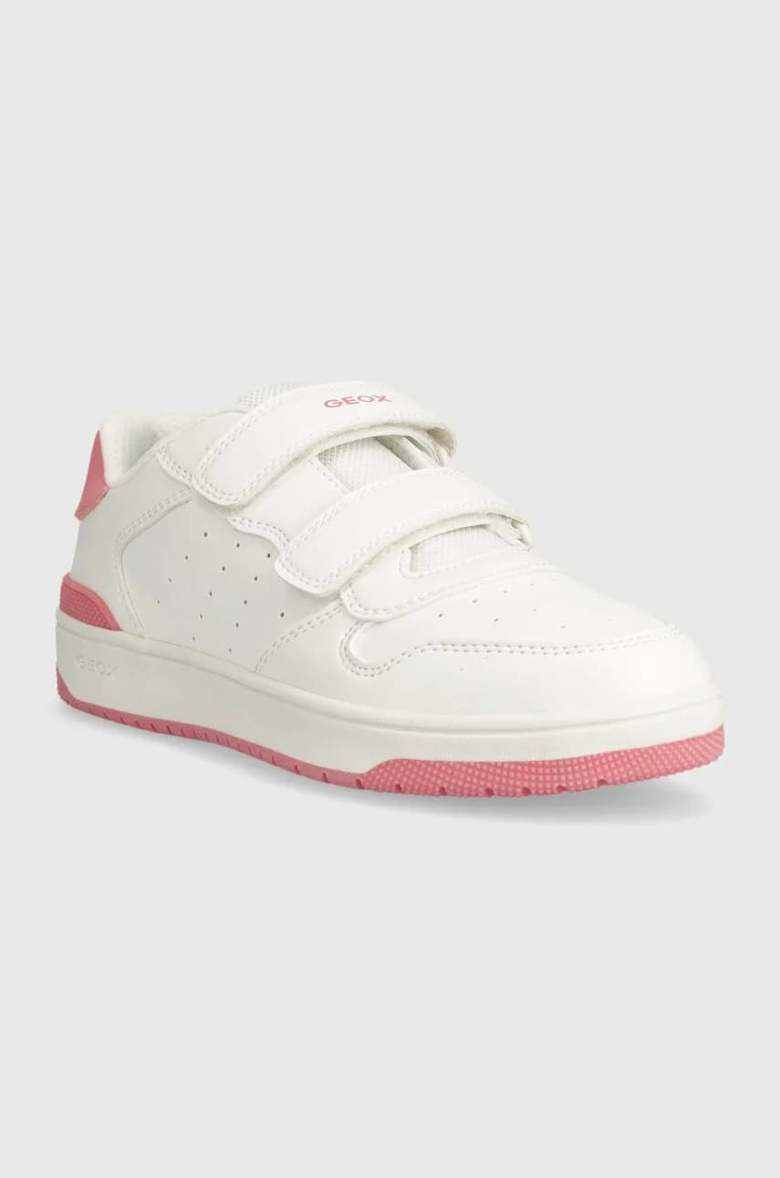 Детские кроссовки - фото 2