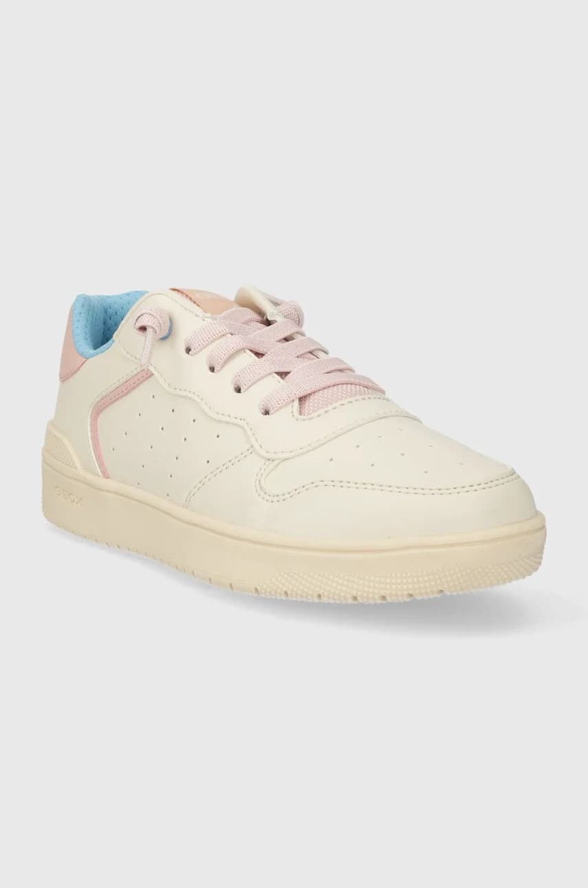 Детские кроссовки - фото 2