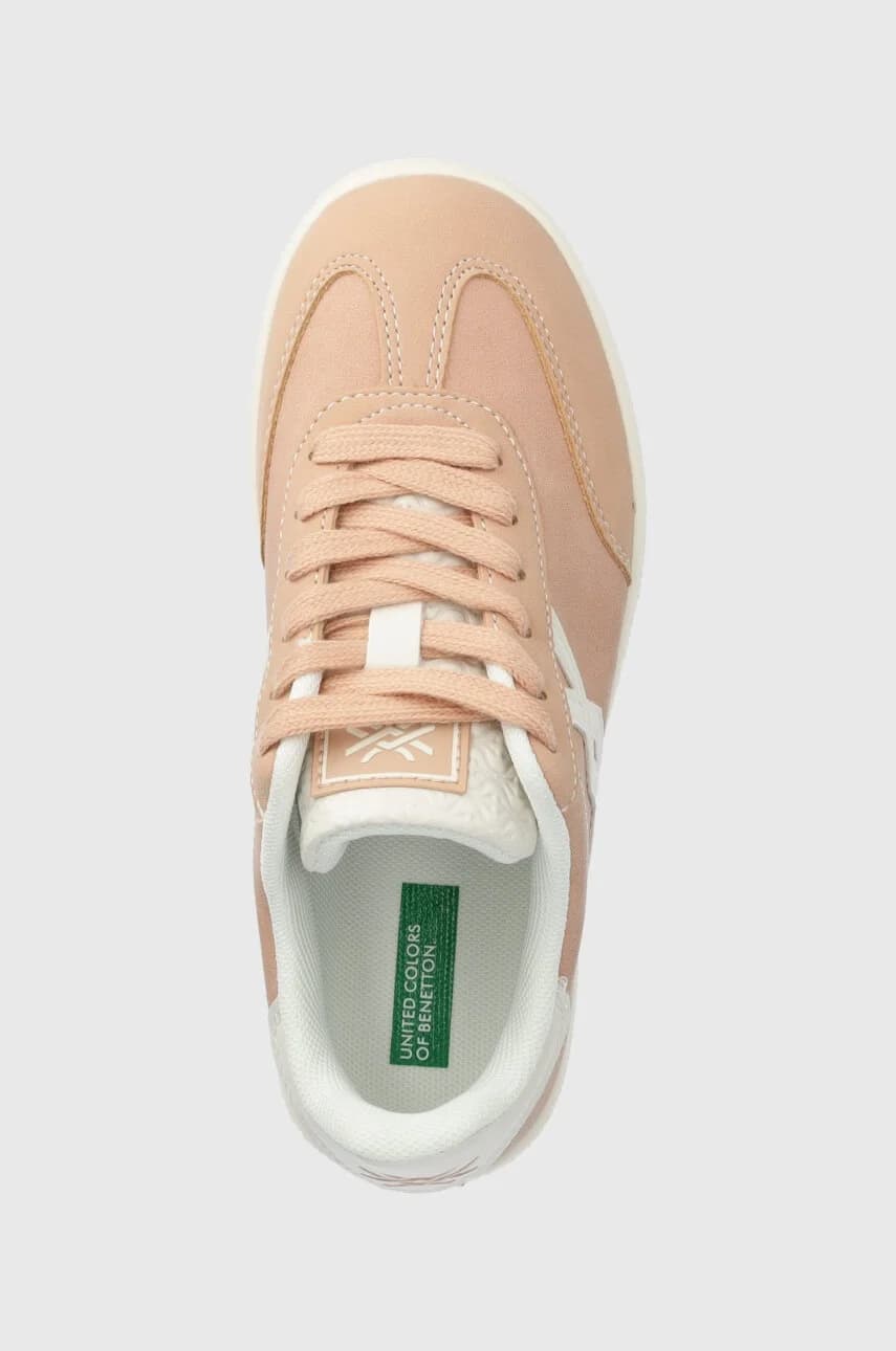 Детские кроссовки - фото 4