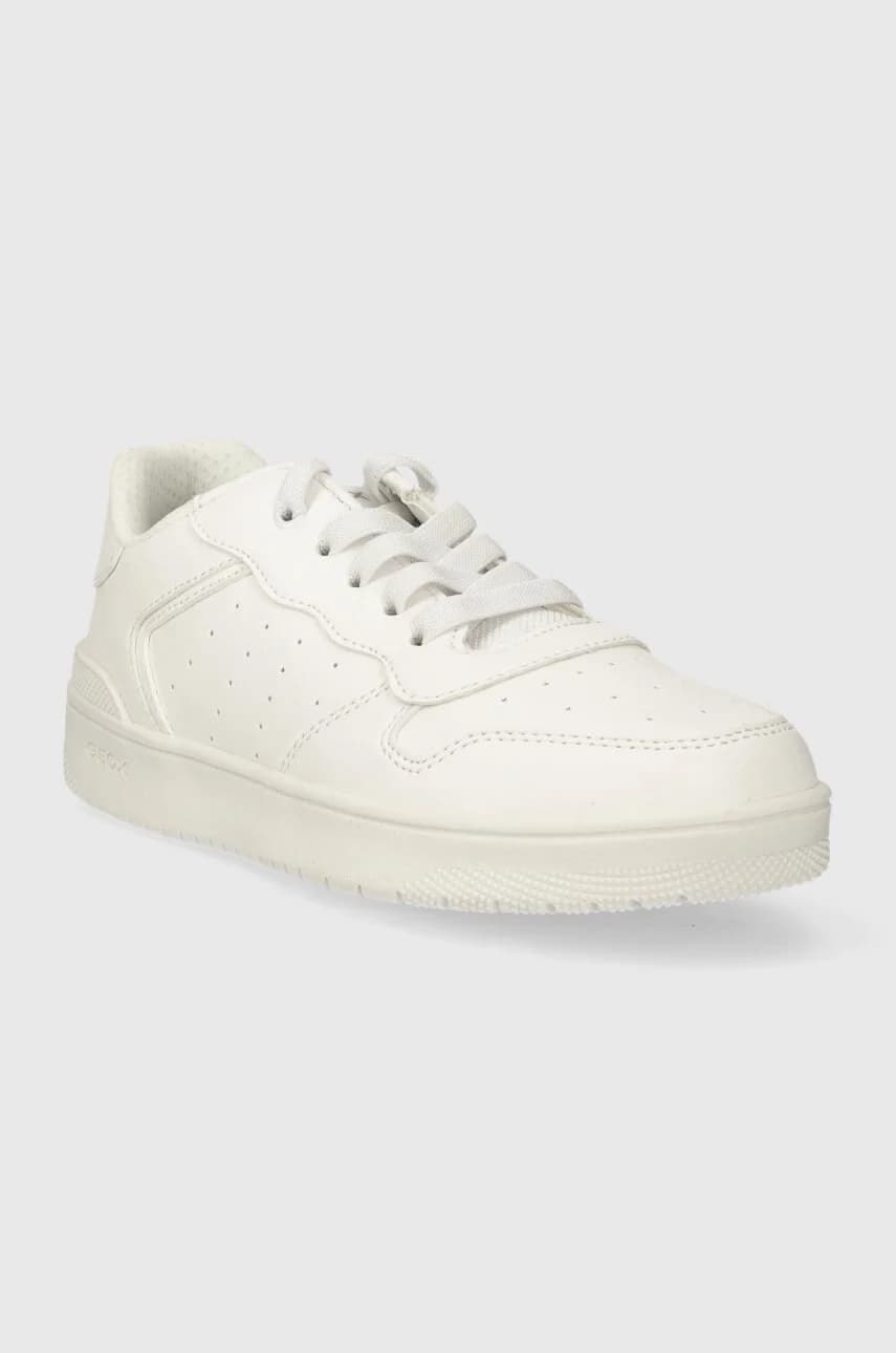 Детские кроссовки - фото 2