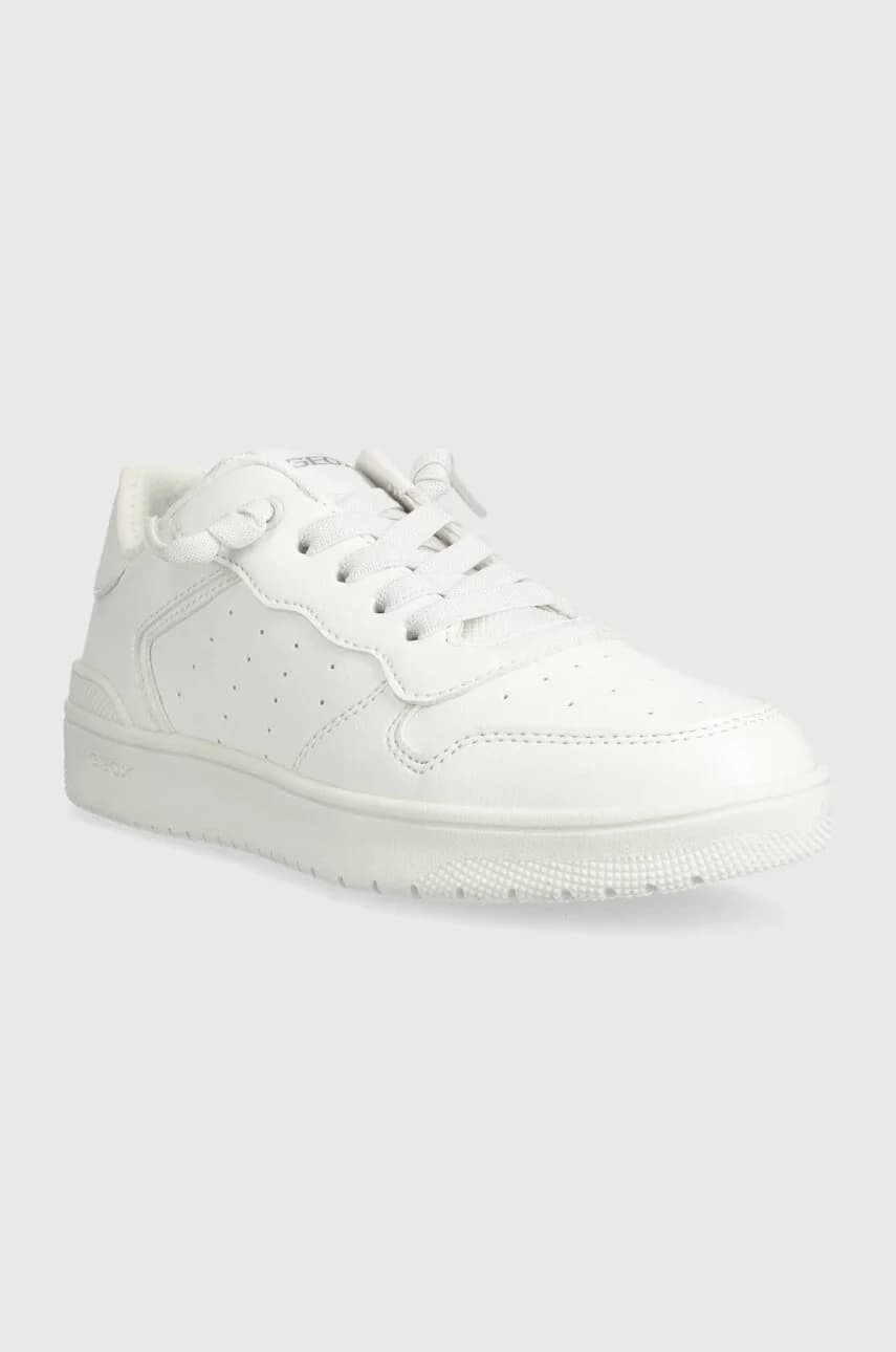 Детские кроссовки - фото 2