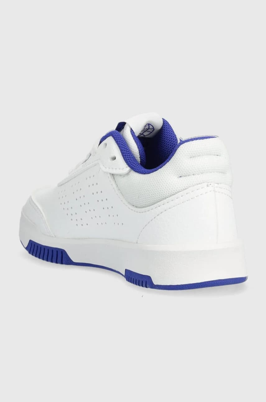 Детские кроссовки Tensaur Sport 2.0 K - фото 3