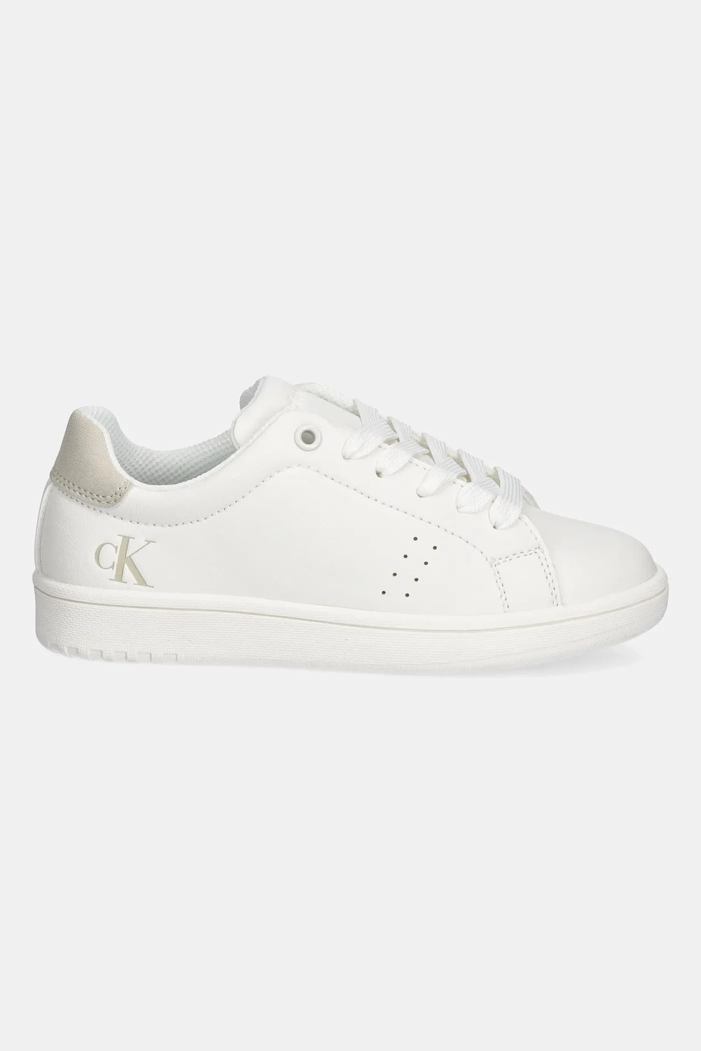 Детские кроссовки - фото 2